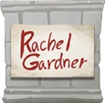 RachelGardnerI