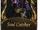 Soul Catcher
