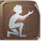 TheDayThatNeverComes