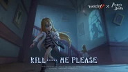 AngelsOfDeathDay1PromotionalPoster.jpg (1.01 MB) Angels of Death Crossover Release Artwork (Twitter)