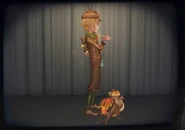 AutumnReverieRight.png (569 KB) Autumn Reverie In-Game Model Right-Side View.