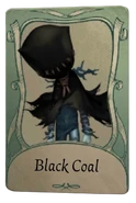 BlackCoal.png (122 kB) BEspacio 250 - Black Coal