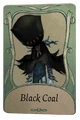 BlackCoal