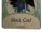 Black Coal