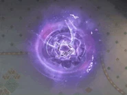 Body of Lies Above View