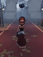 CurseCloudEnchantressIdle.gif (7.69 MB) Enchantress Idle Effect