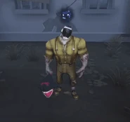 CurseCloudHunterStacked.gif (6.57 MB) Hunter Stacked Stun Effect