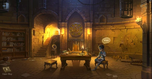 EnlightenmentBoxerTalk