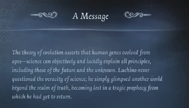 EvilReptilianLetter2024