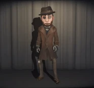 MagicianDance.gif (8.8 MB) Magician