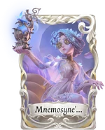 MnemosynesDream