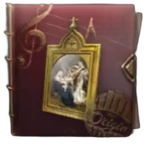 PaintingSongofAngels