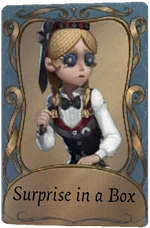 SurpriseInABox
