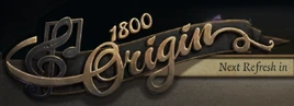 1800OriginsIcon