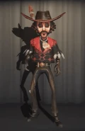 CowboyProvoke.gif (4.13 MB) Cowboy
