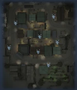 Codificador punto de spawn grupo 1