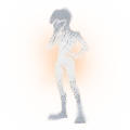 Facepalm Sprite