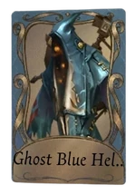 GhostBlueHelmsman