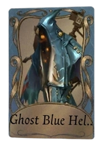 GhostBlueHelmsman