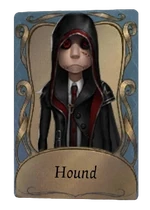 Hound
