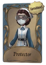 Protector