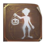 PumpkinLanternSurvivor