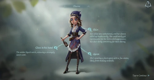 SilentSplendorObserveCheers