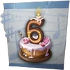 [Furniture] Anniversary Candle 6