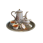 Earl Grey Tea Sprite