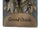 Grand Oracle