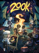 IDVENGTWT200kCelebration.png (1.93 MB) Official English Twitter 200k Followers Celebration (Twitter)