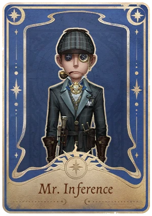 MrInferenceStoneOfTruthCard