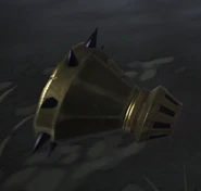 OvenDrill.png (163 KB) Oven's Drill's change of appearance.