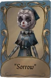 Sorrow