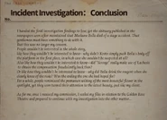 AstroposReportC.png (1.49 MB) Investigation Conclusion