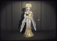 Brimstone Press Animation