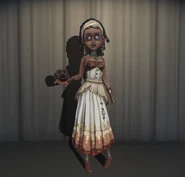 CleanseFront.png (571 KB) Cleanse In-Game Model Front View