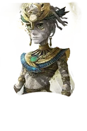 Duat Card Sprite