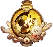 On The Promised Neverland Crossover Essence 1