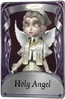Holy Angel