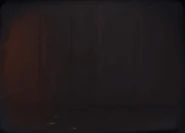 Mystic Flame Entrance Animation.