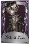 NetherPact