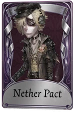 NetherPact