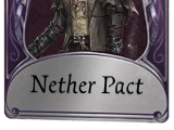 Nether Pact