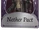 Nether Pact