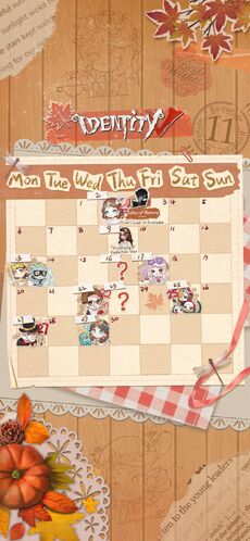 VicTycoon Art - BANNER - Mary Games