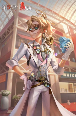 ParanormalDetectiveArt