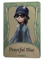 PeacefulBlue
