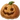 PumpkinPastry