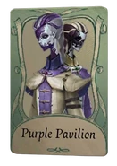 PurplePavilion.png (154 kB) Espacio 1258 - Purple Pavilion